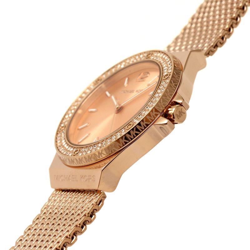 Michael Kors MK7336 Lennox Women's Watch Michael Kors MK7336 Lennox Women's Watch